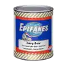 Epifanes Akışkan Easy Flow 1 Lt EF.1