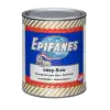 Epifanes Akışkan Easy Flow 1 Lt EF.1