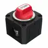 Akü Şalteri 12-24V Tek Devreli 275 Amp