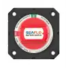 Akü Şalteri 12-24V Tek Devreli 275 Amp