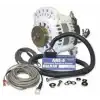 Alternatör kiti 12V