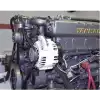 Alternatör kiti 12V