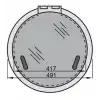 Altus Hatch