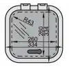 Altus Hatch