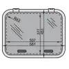 Altus Hatch