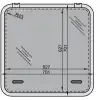 Altus Hatch