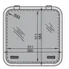 Altus Hatch