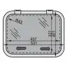 Altus Hatch