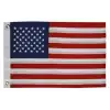 Amerikan bayrağı 90X150CM