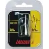 Lalizas Seyir Feneri Ampulü 12V 10W Ba15S Ambalajlı