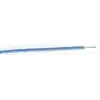 Ancor Marin Tekli Kablolar