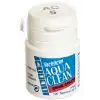 Aqua Clean