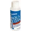 Aqua Clean
