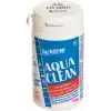 Aqua Clean