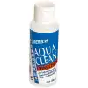 Aqua Clean Klor İçermez Sıvı 100Ml Yachticon