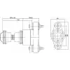 AQuadrıve Cvb 05.10