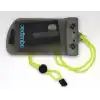 Aquapac Keymaster Kılıf