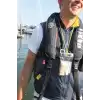 Aquapac Keymaster Kılıf