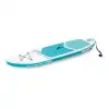 Intex Aquaquest 240 Youth SUP Paddleboard