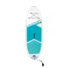 Intex Aquaquest 240 Youth SUP Paddleboard
