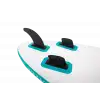 Intex Aquaquest 240 Youth SUP Paddleboard