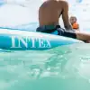 Intex Aquaquest 240 Youth SUP Paddleboard