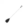 Intex Aquaquest 320 SUP Paddleboard