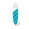 Intex Aquaquest 320 SUP Paddleboard