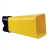 Nuova Rade Aquascope Mini Sualtı Gözlem Dürbünü 170x200x410mm