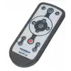 Aquatic AQ-rf-34 Radyo Frekanslı El Tipi Kumanda