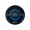 Aquatic Pro Classic Serisi Subwoofer