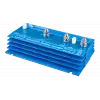 Argo Fet 100A Akü İzolatörü 100-2