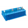Argo Fet 100A Akü İzolatörü 100-2