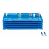Argo Fet 100A Akü İzolatörü 100-2
