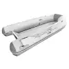 Arimar Hercules 310 Fiberglas Tender Bot 310x154 cm