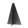 Arıza Üçgeni, Yat Tipi, Boy: 35cm