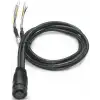 As Dual Nmea