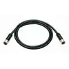 As Ec 10e