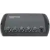As Eth 5pxg 5 Port Eternet Modülü