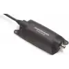 As Eth Nmea 2000 Ağ Modülü