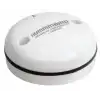 As Gps Hs