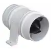 Attwood Blower