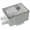 Attwood Duş Boşaltma Sistemi Mk2 800gph