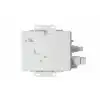 Attwood Duş Boşaltma Sistemi Mk2 800gph