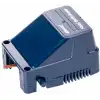 Attwood Flatör