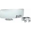Attwood Kayak Aynası