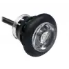 Attwood Mini Ledli Lamba