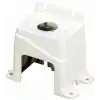 Attwood S3 Elektronik Sintine Flatörü