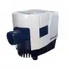 Attwood Sahara Mk2 Sintine Pompası