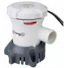 Attwood Tsunami Mk2 Sintine Pompası